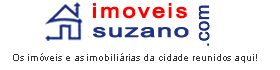 imoveissuzano.com.br | As imobiliárias e imóveis de Suzano  reunidos aqui!